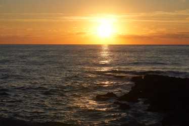 Girne