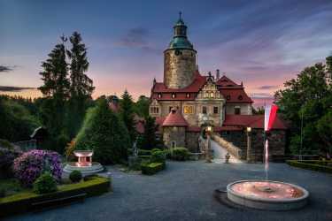 Szklarska Poręba
