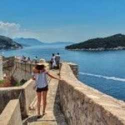 Dubrovnik